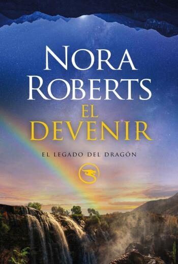 El devenir libro en epub