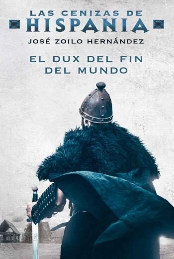 El dux del fin del mundo libro en epub