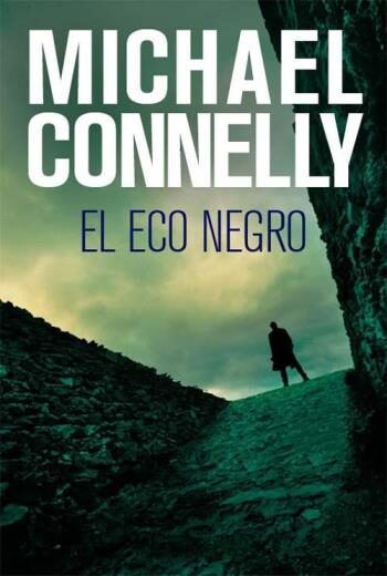 El eco negro libro en epub