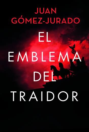 El emblema del traidor libro en epub