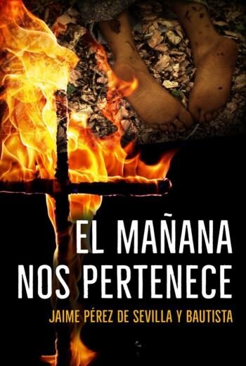 El mañana nos pertenece libro en epub