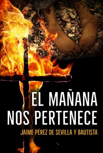 El mañana nos pertenece libro en epub