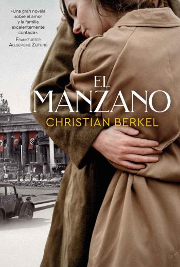 El manzano libro en epub