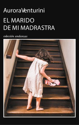 El marido de mi madrastra libro en epub