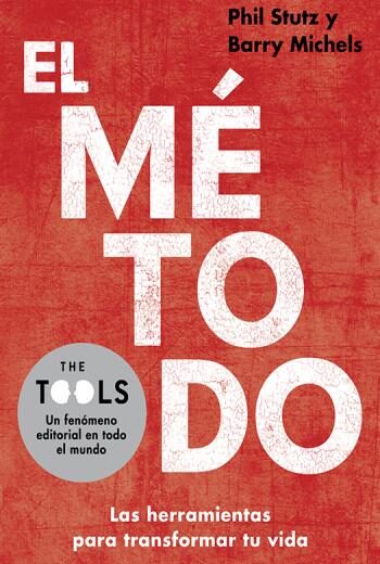 El método libro en epub