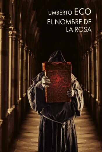 El nombre de la rosa libro en epub