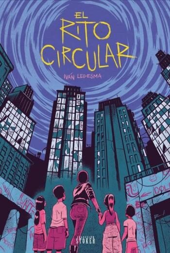 El rito circular libro en epub