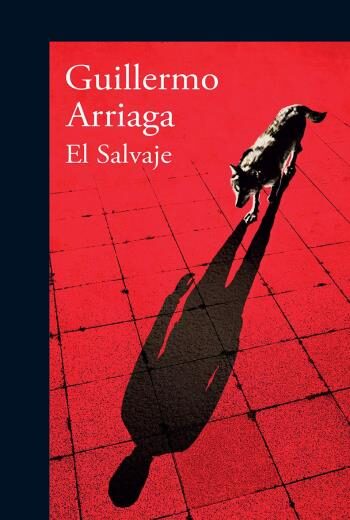 El salvaje libro en epub