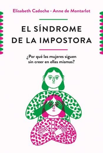 El síndrome de la impostora libro en epub