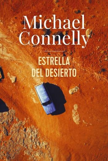 Estrella del desierto libro en epub