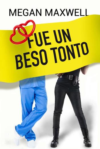 Fue un beso tonto libro en epub