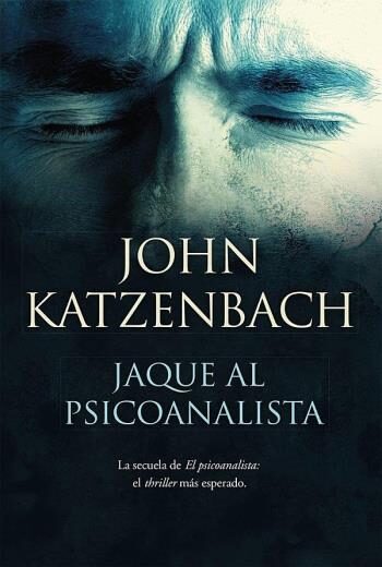 Jaque al psicoanalista libro en epub