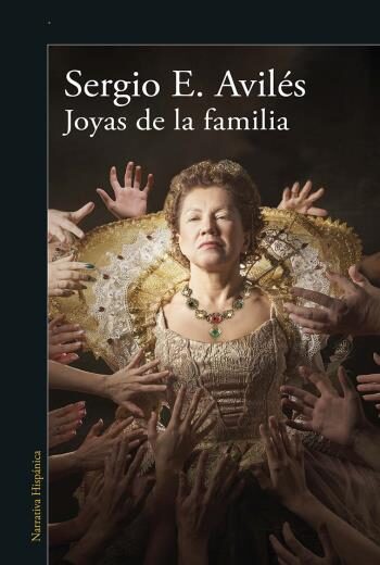 Joyas de la familia libro en epub