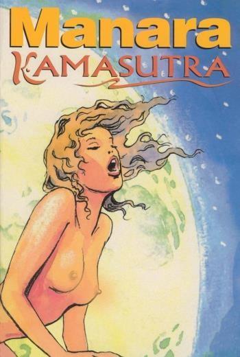 Kamasutra libro en epub y pdf