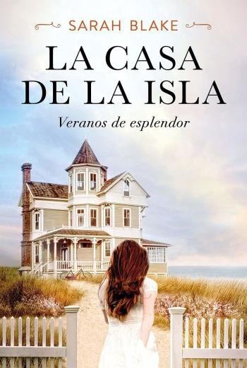 La casa de la isla libro en epub