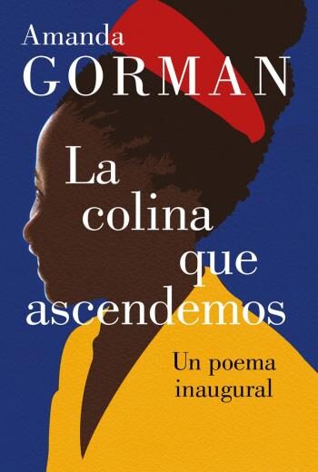 La colina que ascendemos libro en epub