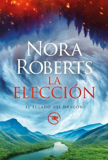 La elección libro en epub