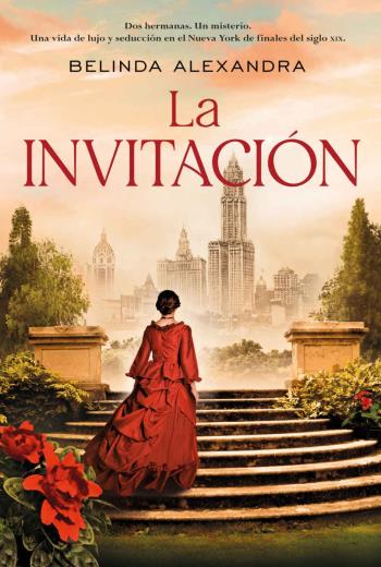 La invitación libro en epub