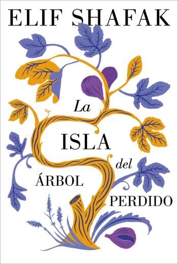 La isla del árbol perdido libro en epub