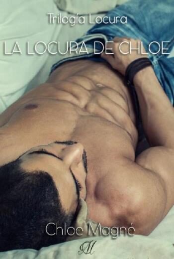 La locura de Chloe libro en epub