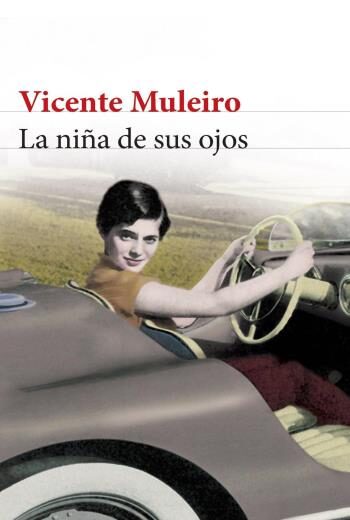 La niña de sus ojos libro en epub