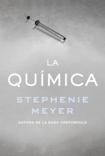 La química libro en epub