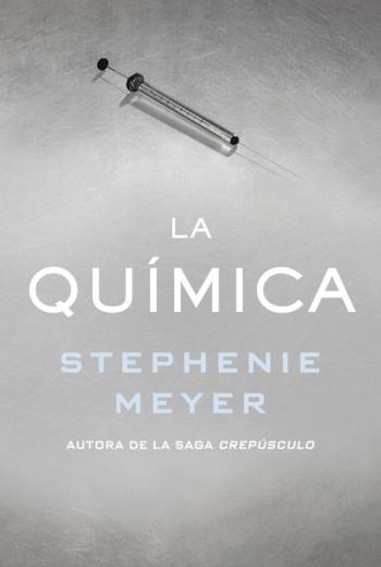 La química libro en epub