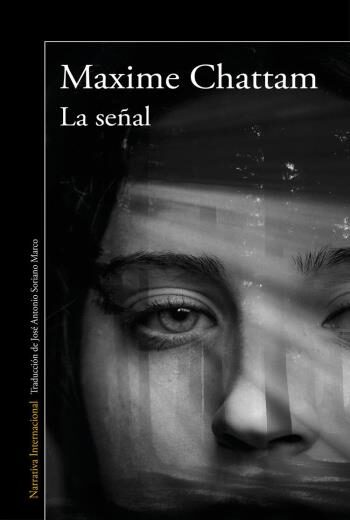 La señal libro en epub