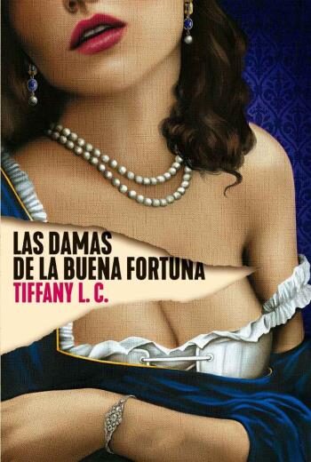 Las damas de la buena fortuna libro en epub