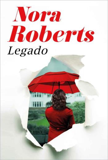 Legado libro en epub