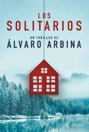 Los solitarios libro en epub