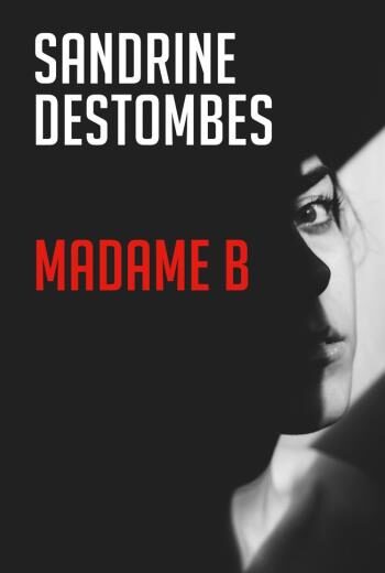 Madame B libro en epub