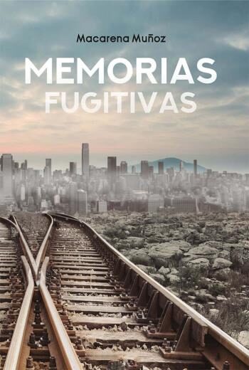 Memorias fugitivas libro en epub