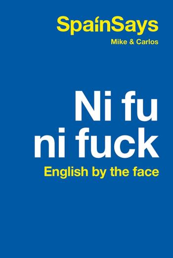 Ni fu ni fuck libro en epub