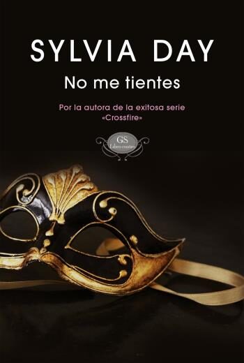 No me tientes libro en epub