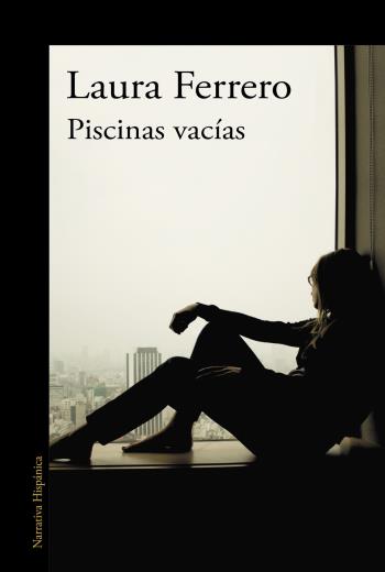 Piscinas vacías libro en epub