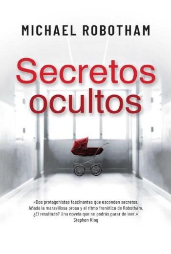 Secretos ocultos libro en epub