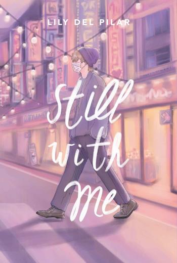 Still with me libro en epub