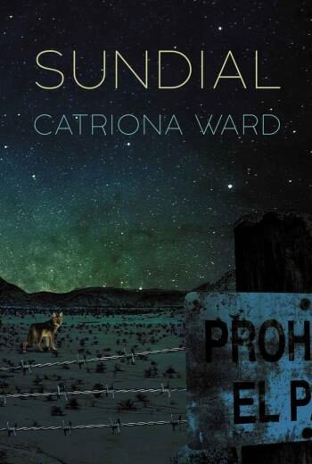 Sundial libro en epub