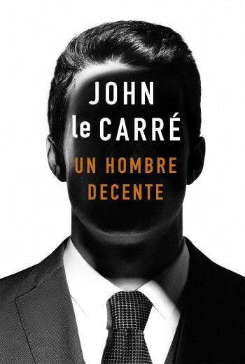 Un hombre decente libro en epub