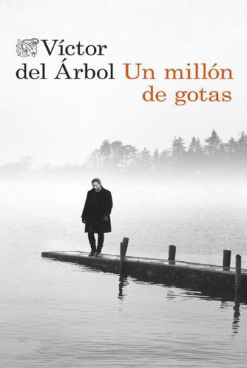 Un millón de gotas libro en epub