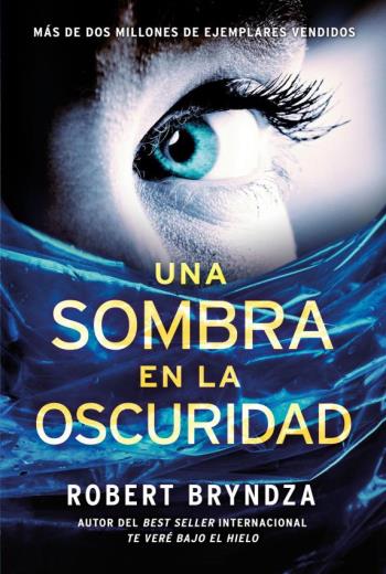 Una sombra en la oscuridad libro en epub