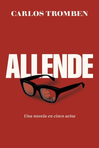 Allende libro en epub