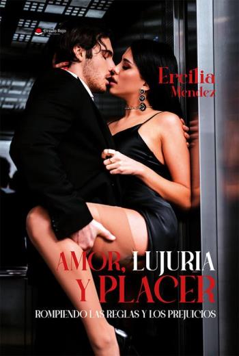 Amor, lujuria y placer libro en epub