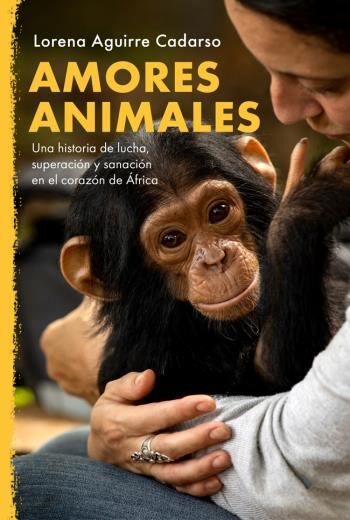 Amores animales libro en epub