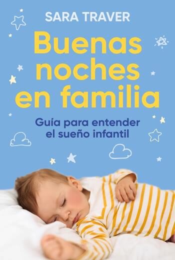 Buenas noches en familia libro en epub