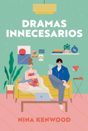 Dramas innecesarios libro en epub