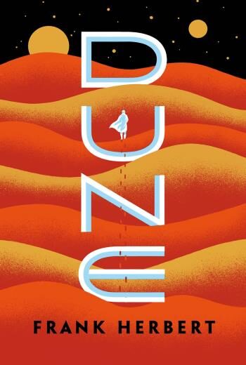 Dune libro en epub