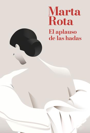 El aplauso de las hadas libro en epub