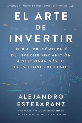 El arte de invertir libro en epub